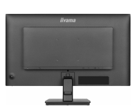 IIYAMA ProLite X2792QSU-B1 - 1370355 - zdjęcie 6